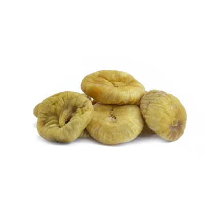 Turkish Figs (250g)