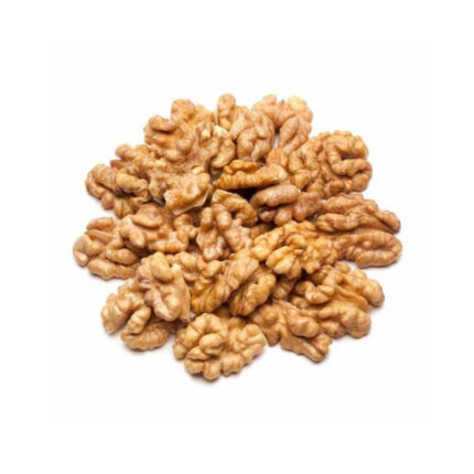 Walnuts Plain