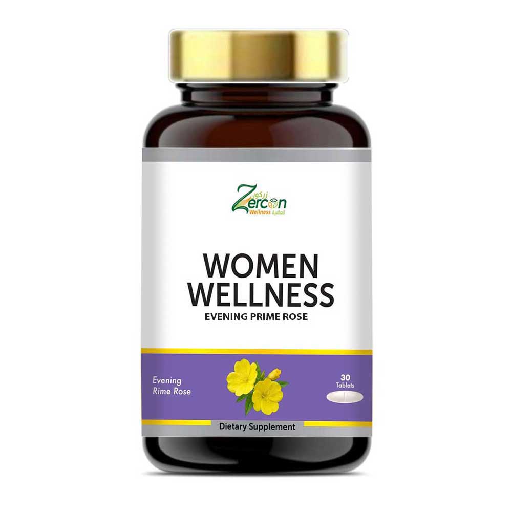 WOMENS-HEALTH-1